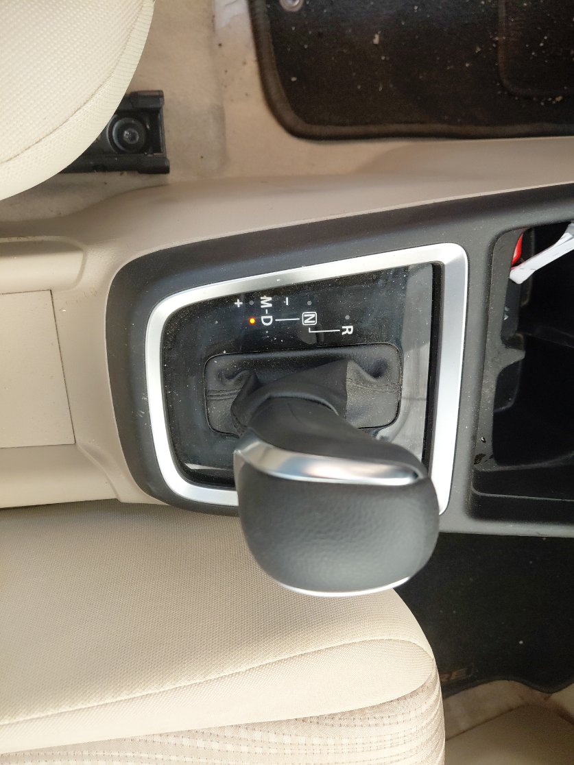 Suzuki DZIRE GLX 2024 image