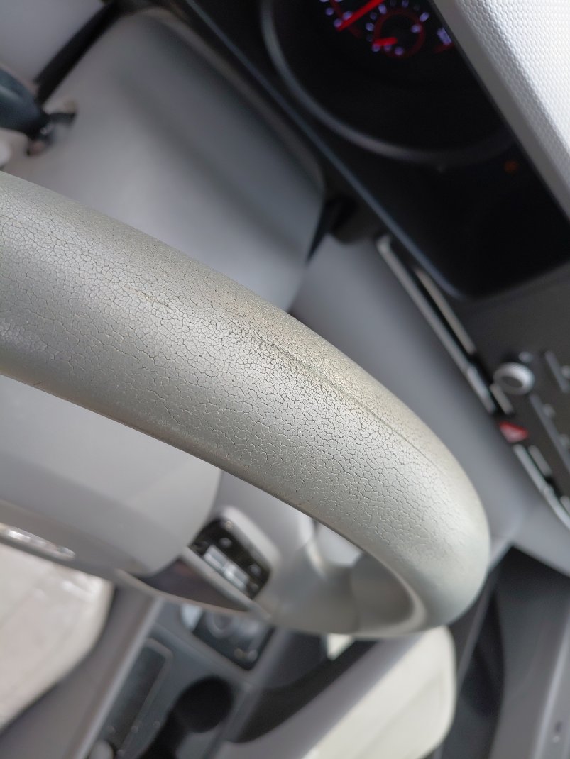 Hyundai Elantra GL 2023 image