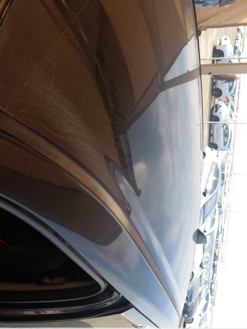 تويوتا رايز XLE 2023 image