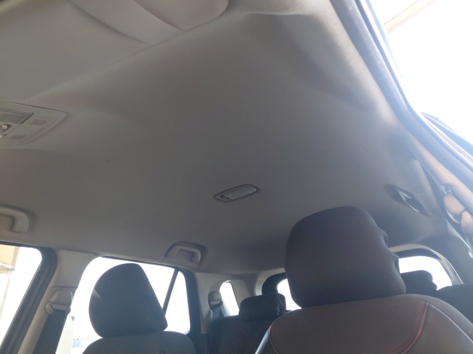 تويوتا رايز XLE 2023 image