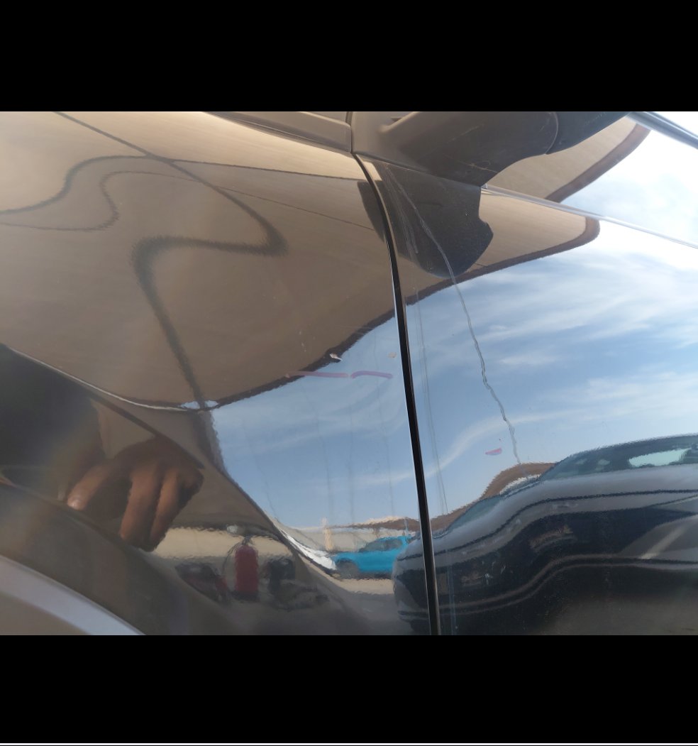 تويوتا رايز XLE 2023 image