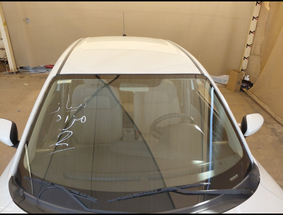 Suzuki DZIRE GLX 2024 image