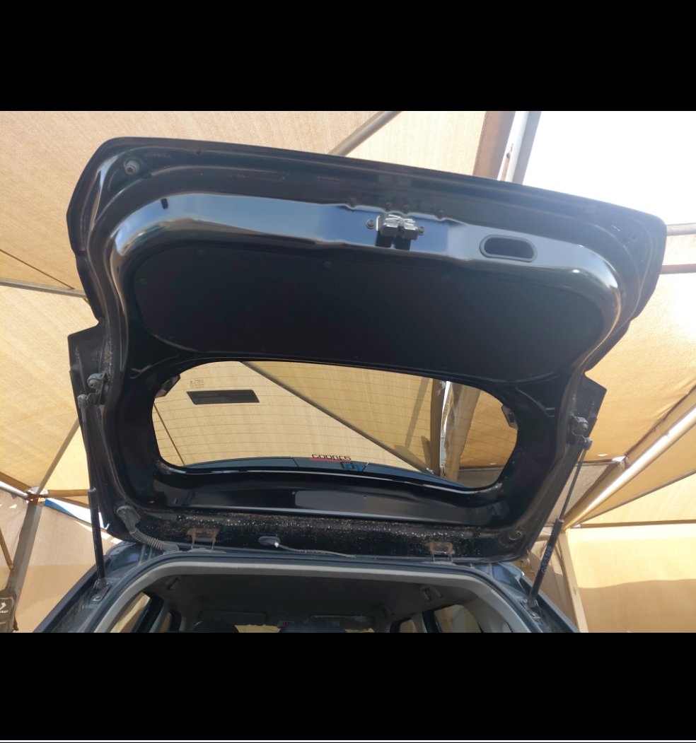 تويوتا رايز XLE 2023 image