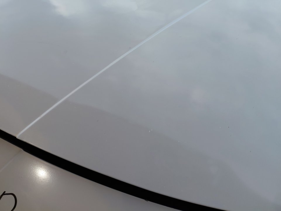 Hyundai Elantra GL 2023 image