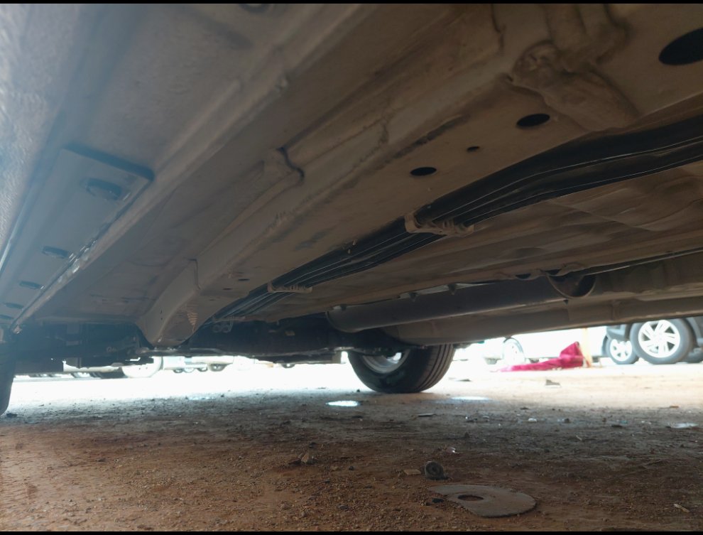 Suzuki DZIRE GLX 2024 image