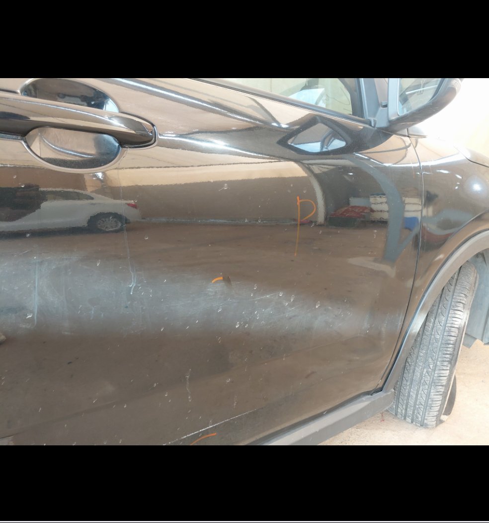 تويوتا رايز XLE 2023 image