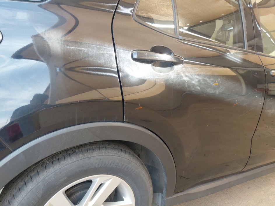 تويوتا رايز XLE 2023 image