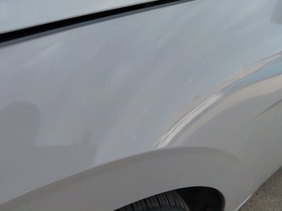 Hyundai Elantra GL 2023 image