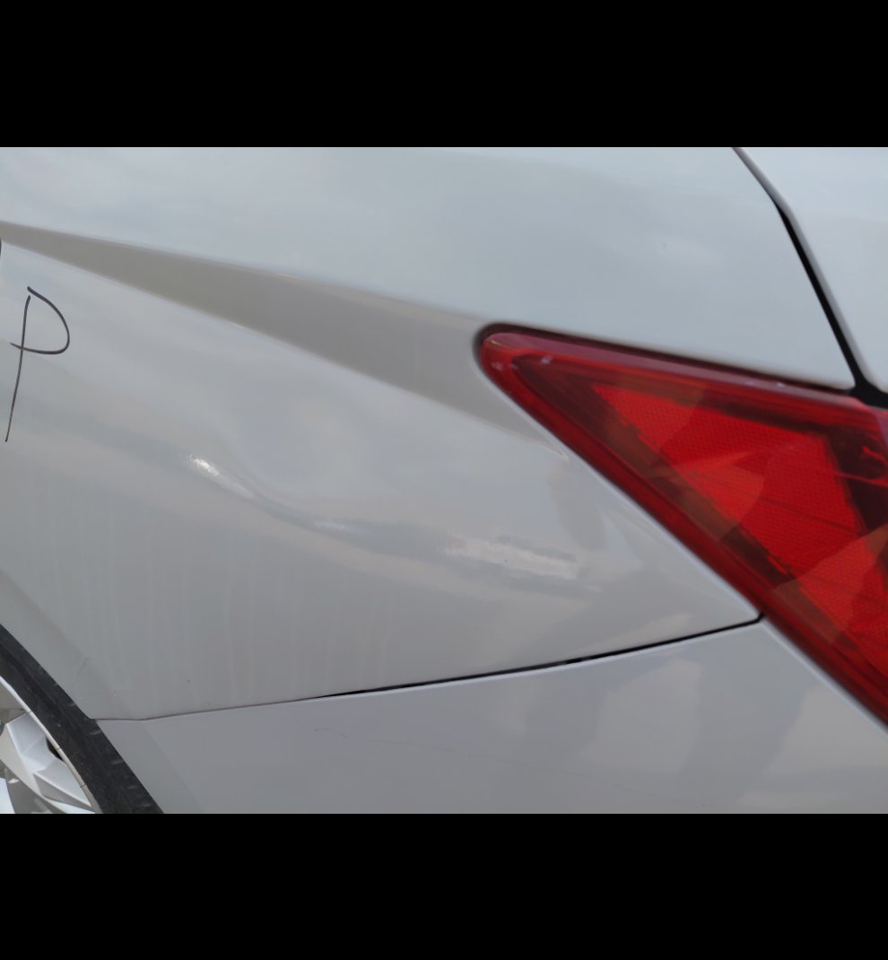 Hyundai Elantra GL 2023 image