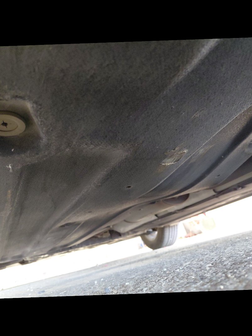 Hyundai Elantra GL 2023 image