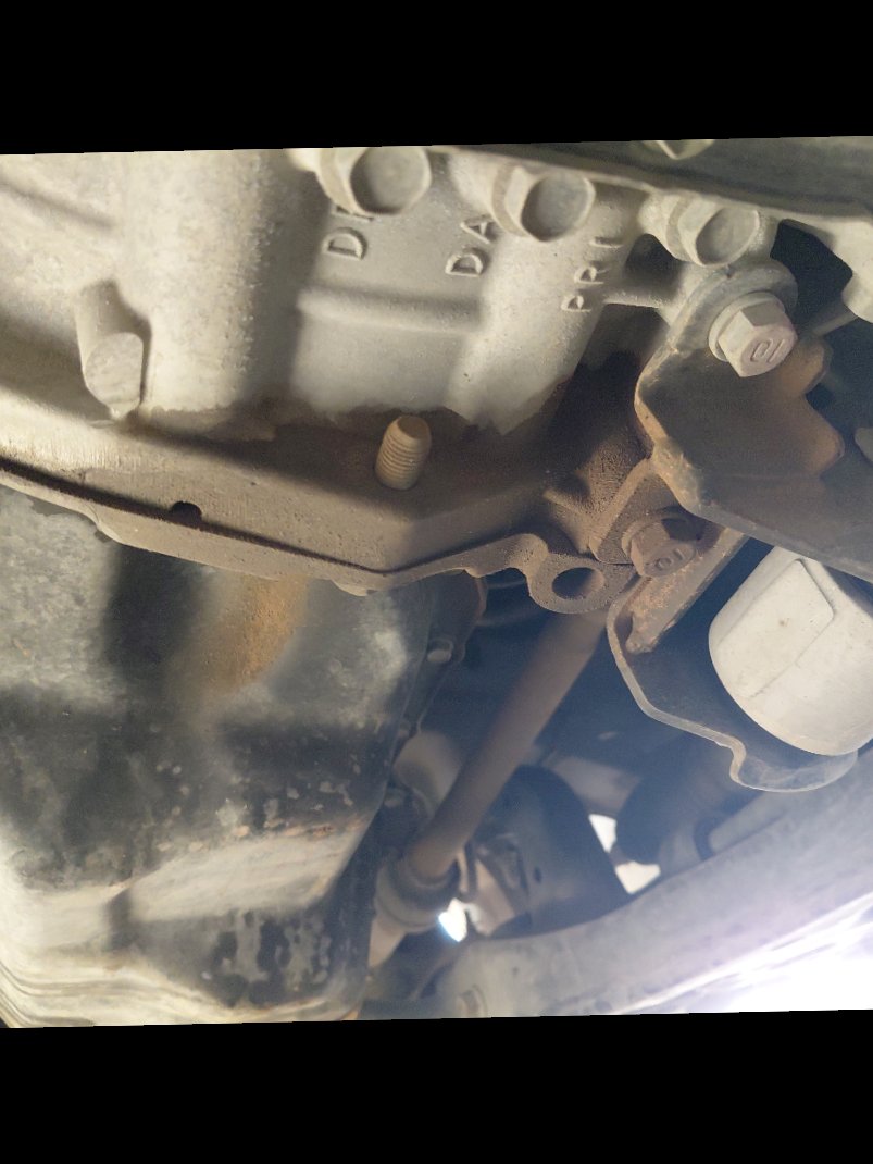 Hyundai Elantra GL 2023 image