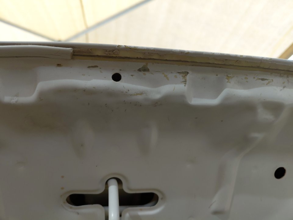 Hyundai Elantra GL 2023 image