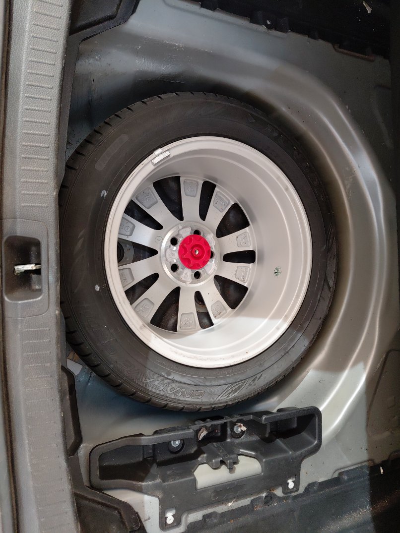 تويوتا كورولا  XLI EXE  2024 image