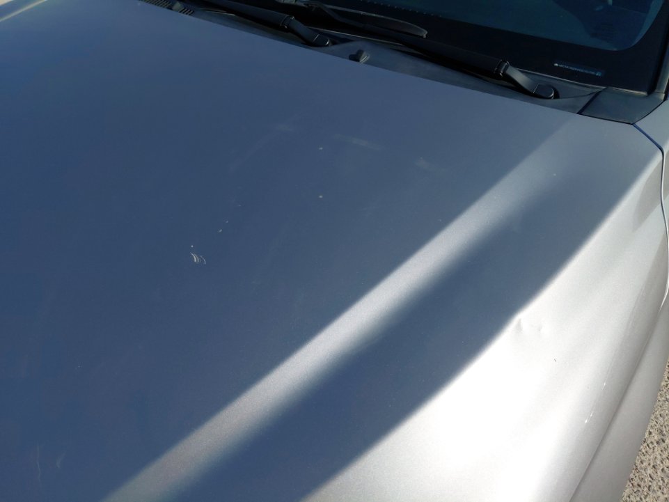 تويوتا يارس SD Y PLUS 2024 image