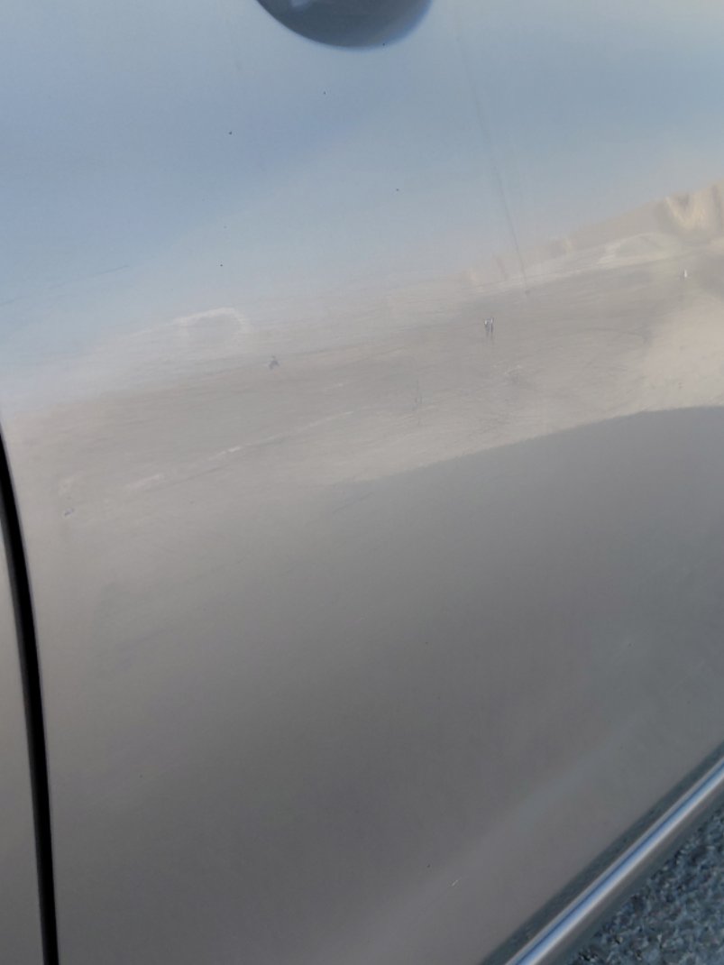 تويوتا يارس SD Y PLUS 2024 image