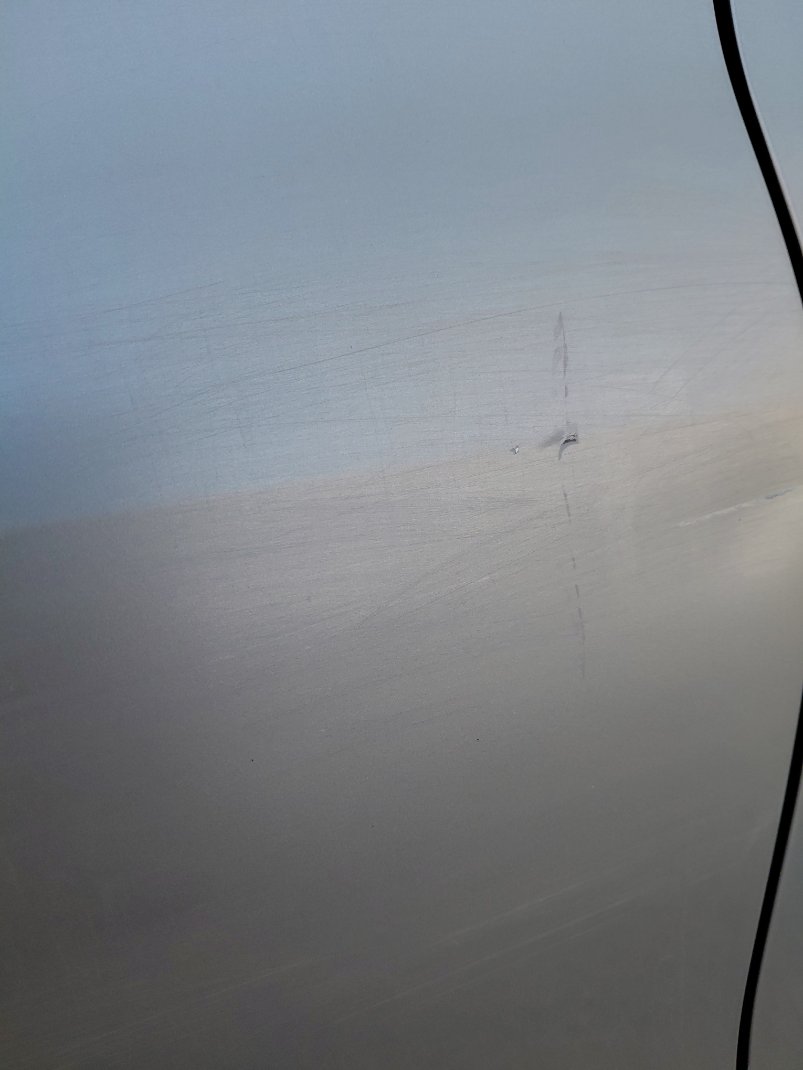 تويوتا يارس SD Y PLUS 2024 image