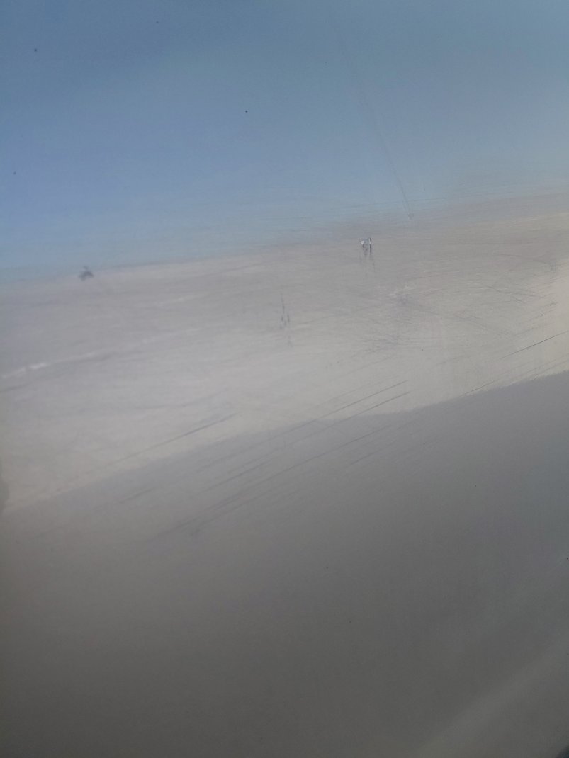 تويوتا يارس SD Y PLUS 2024 image