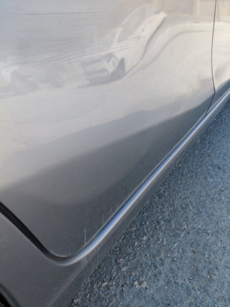 تويوتا يارس SD Y PLUS 2024 image