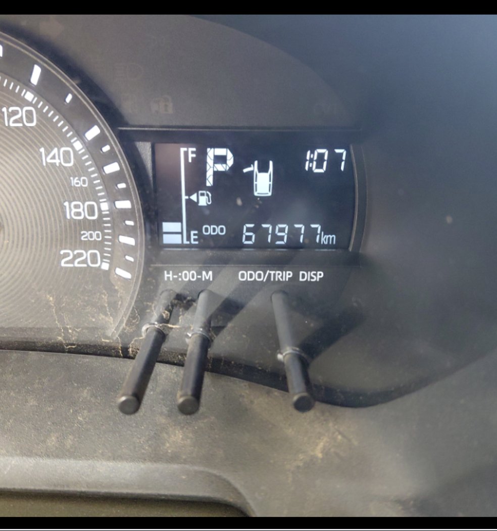 تويوتا يارس SD Y 2024 image