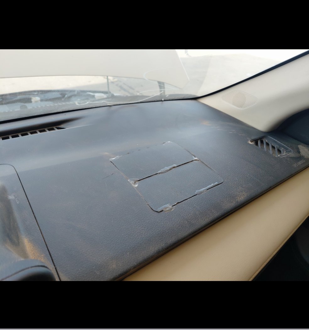 تويوتا يارس SD Y 2024 image