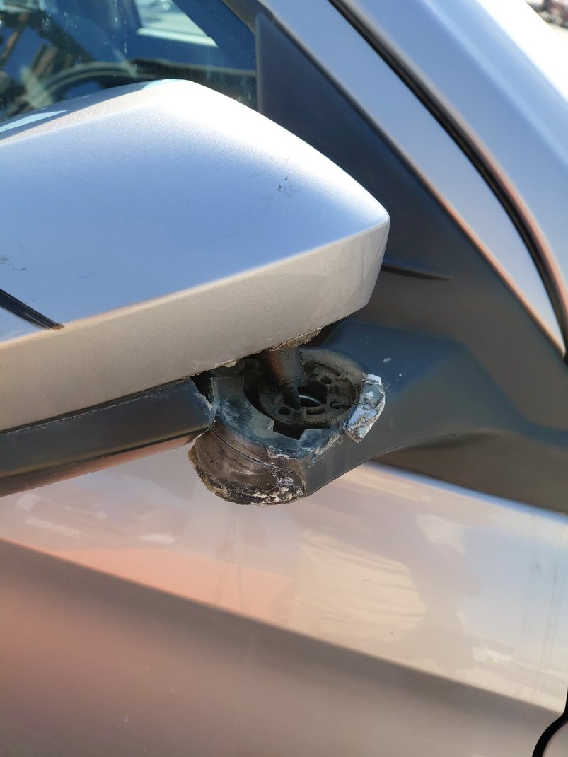 تويوتا يارس SD Y PLUS 2024 image