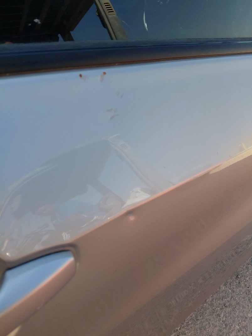 تويوتا يارس SD Y PLUS 2024 image