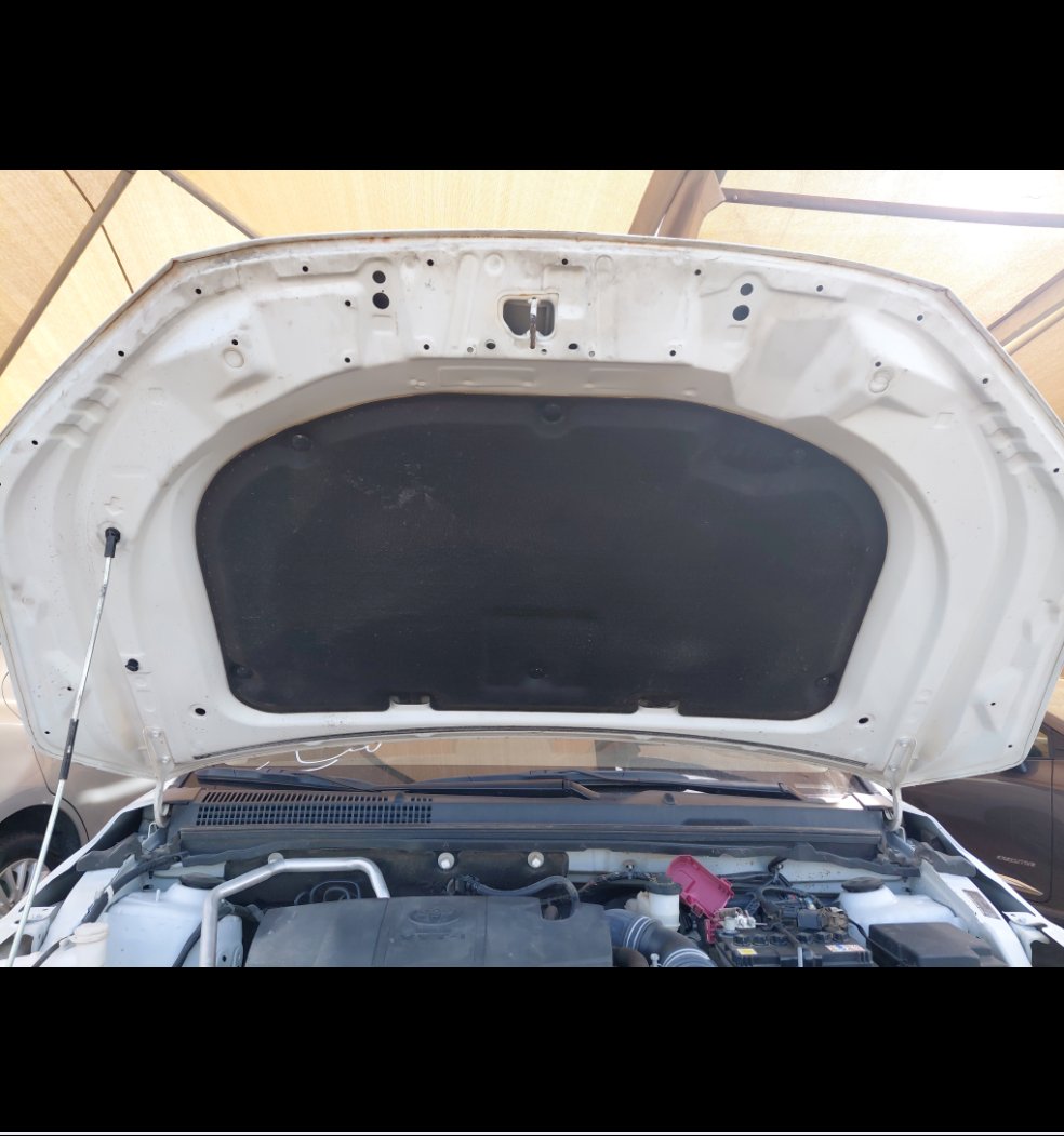 تويوتا يارس SD Y 2024 image