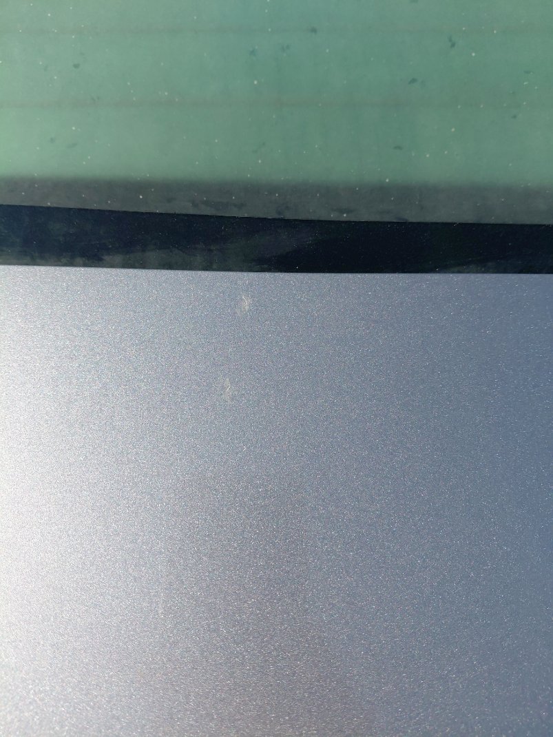 تويوتا يارس SD Y PLUS 2024 image