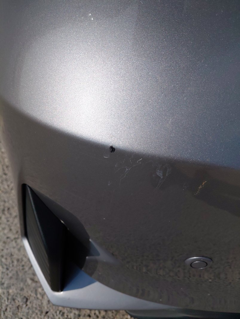 تويوتا يارس SD Y PLUS 2024 image