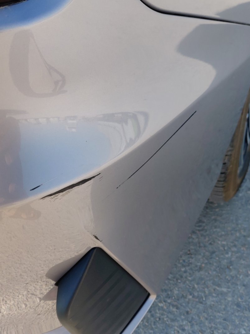 تويوتا يارس SD Y PLUS 2024 image