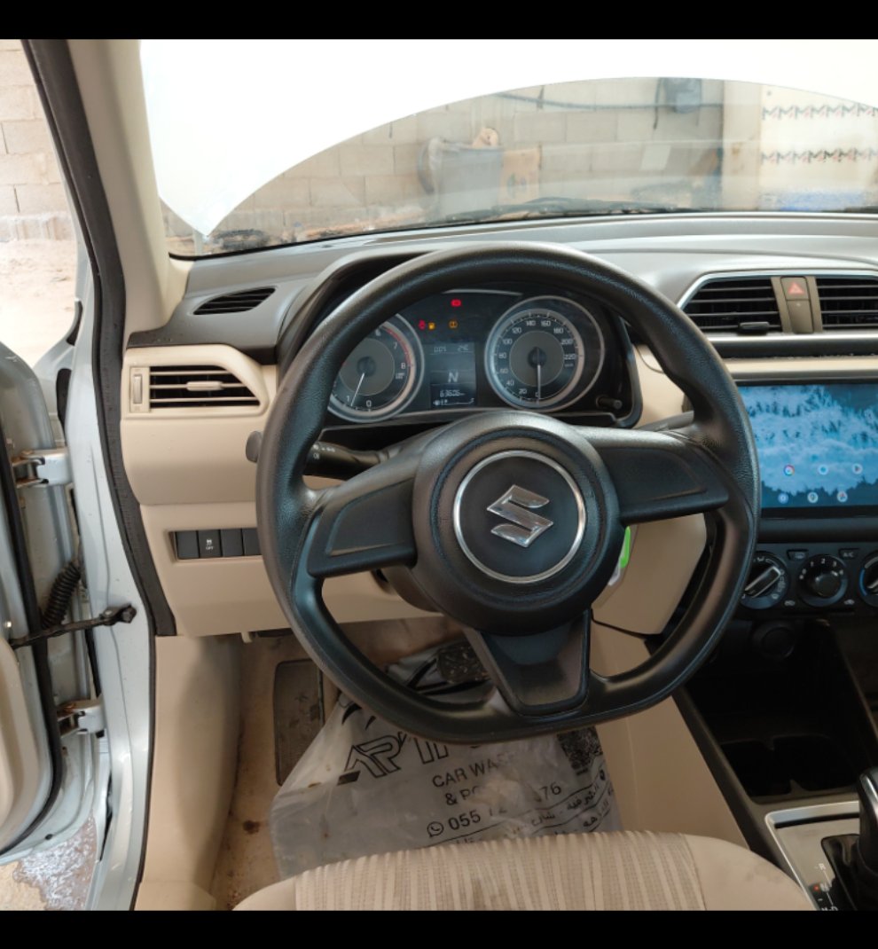 الوسائد الهوائية