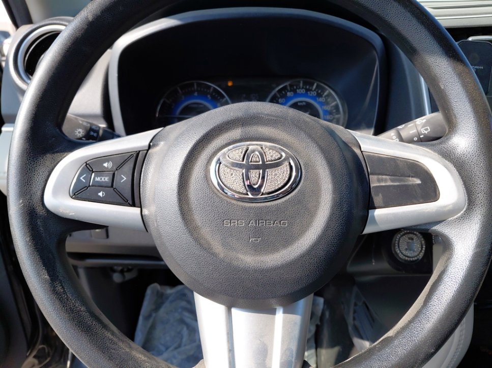 الوسائد الهوائية