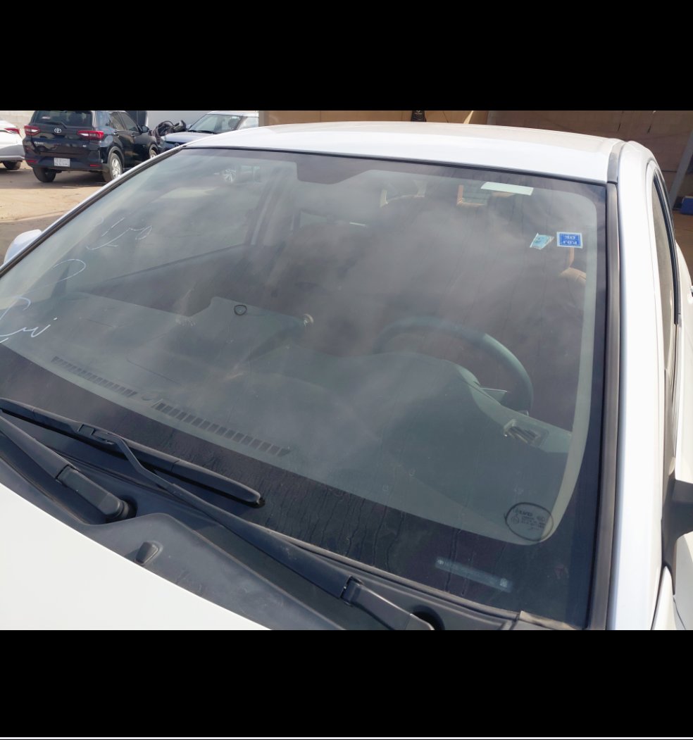 تويوتا يارس SD Y 2024 image