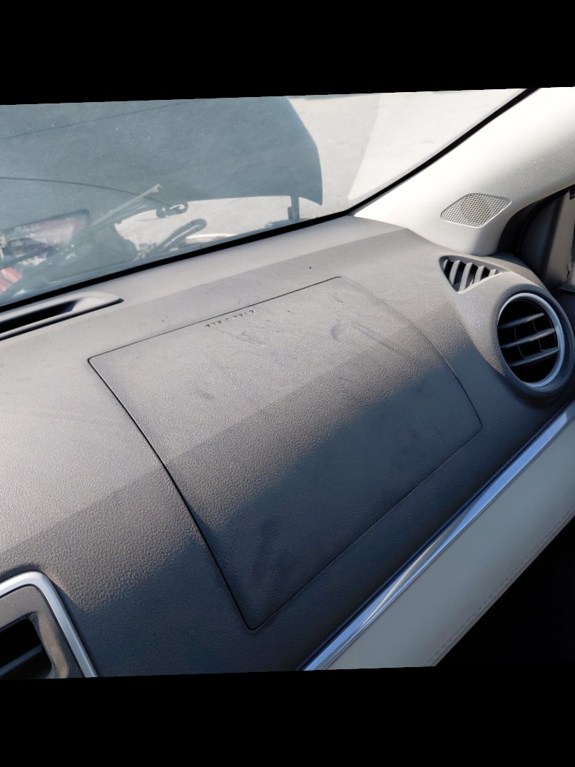 تويوتا راش STD 75 SPORT - RWD 2021 image