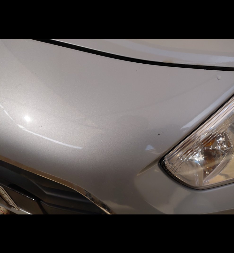 Suzuki DZIRE GL 2024 image