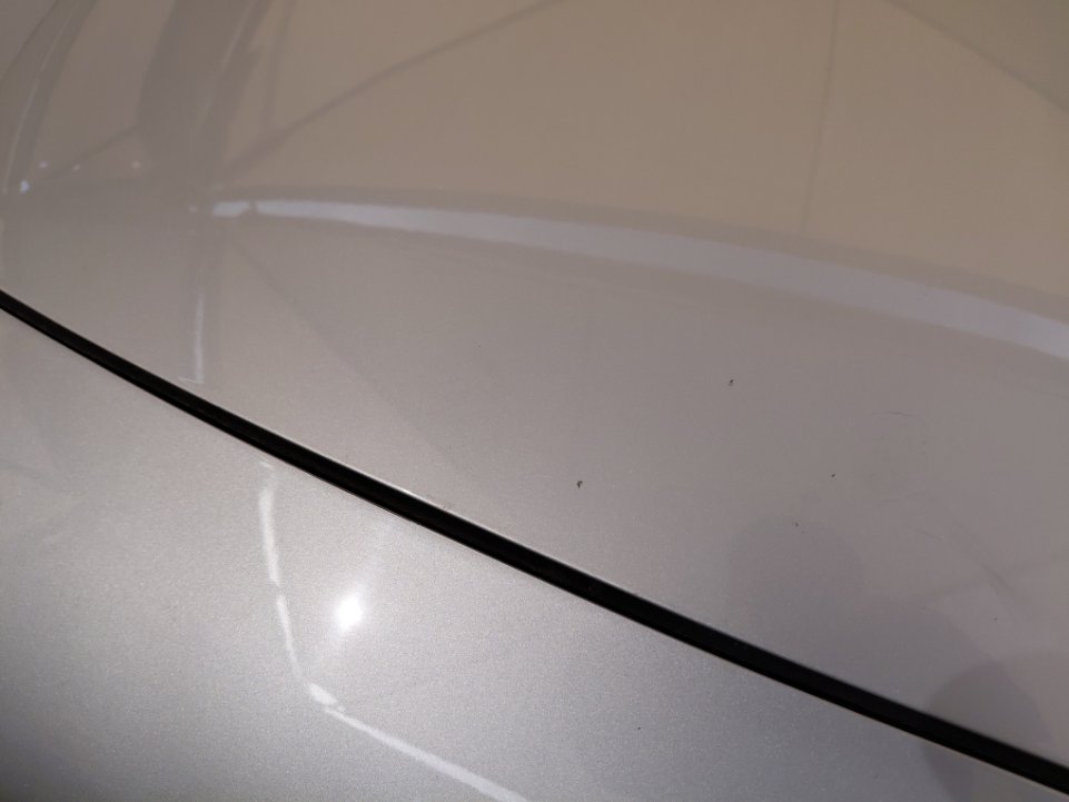 Suzuki DZIRE GL 2024 image