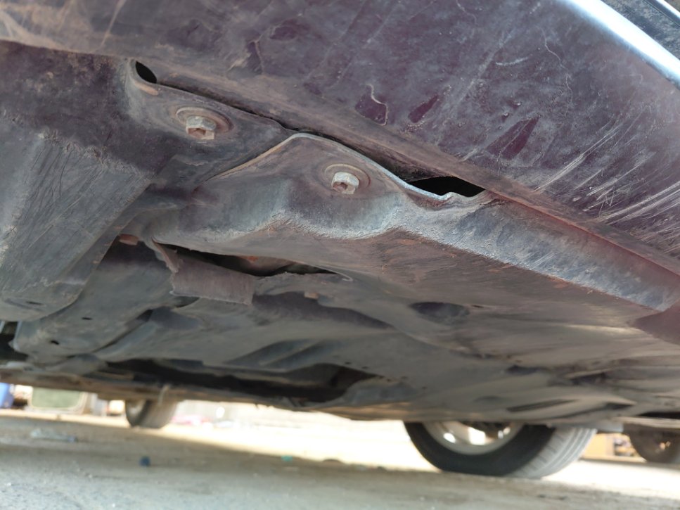 تويوتا كورولا  XLI EXE  2024 image