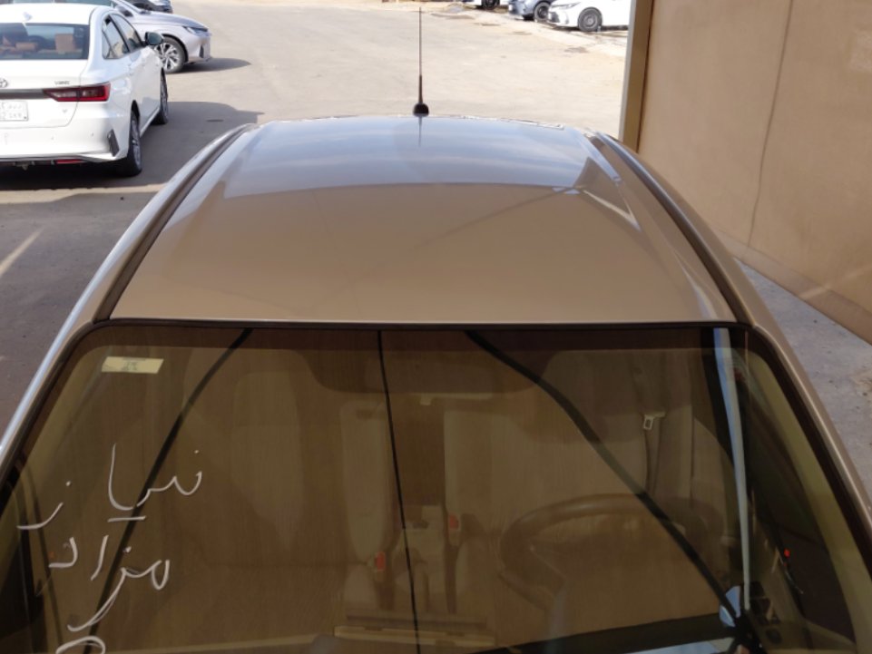 Suzuki DZIRE GL 2024 image