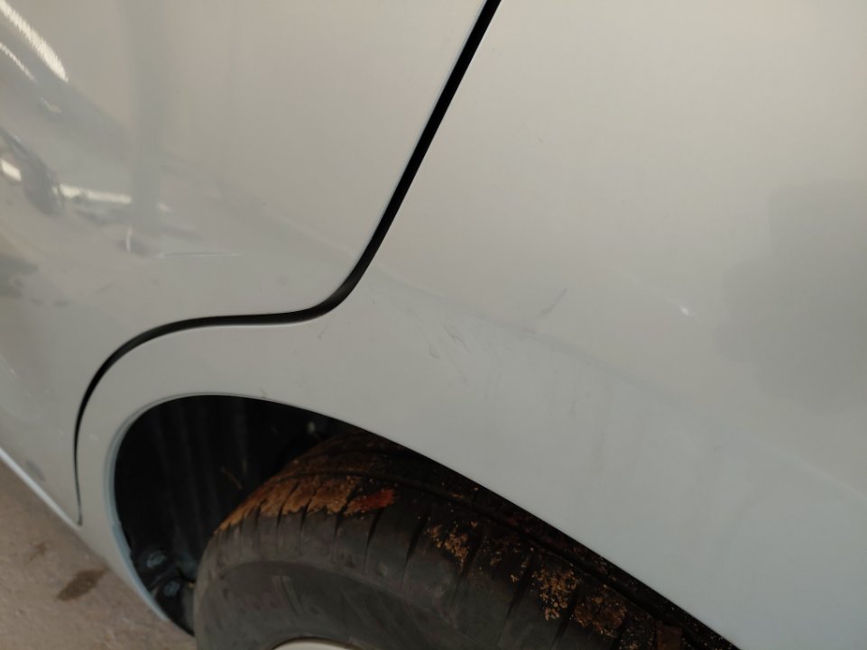 Suzuki DZIRE GL 2024 image