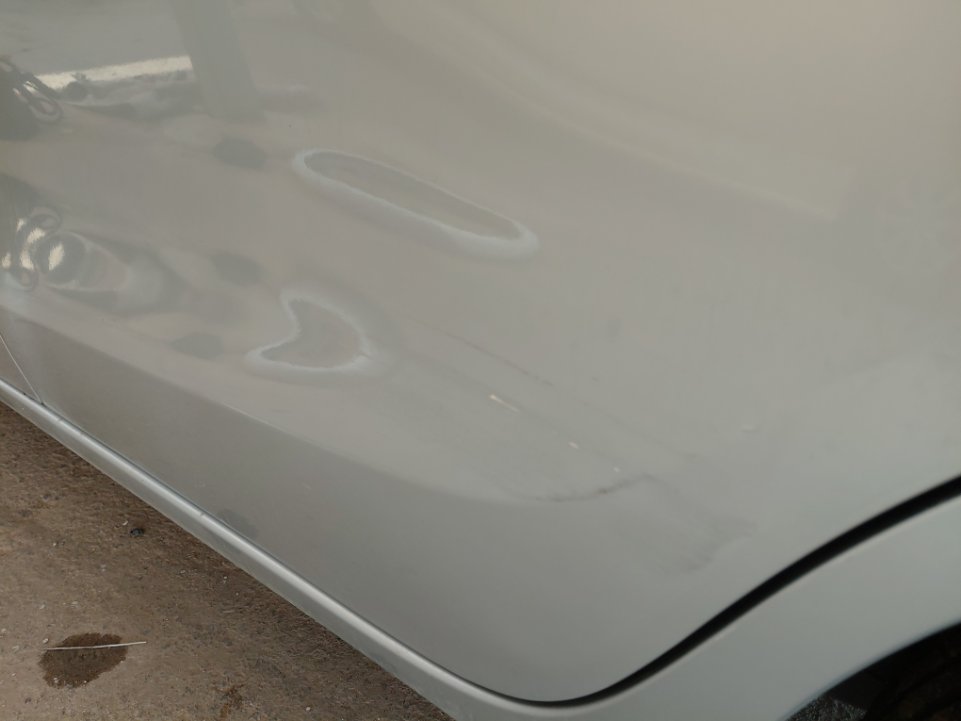 Suzuki DZIRE GL 2024 image