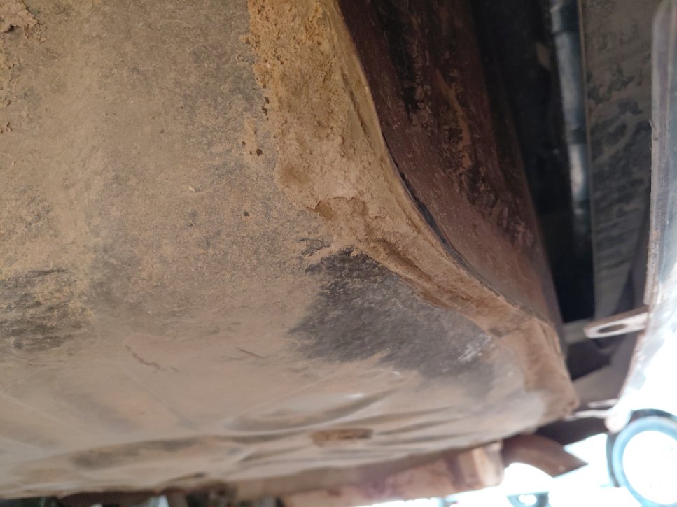 تويوتا كورولا  XLI EXE  2024 image