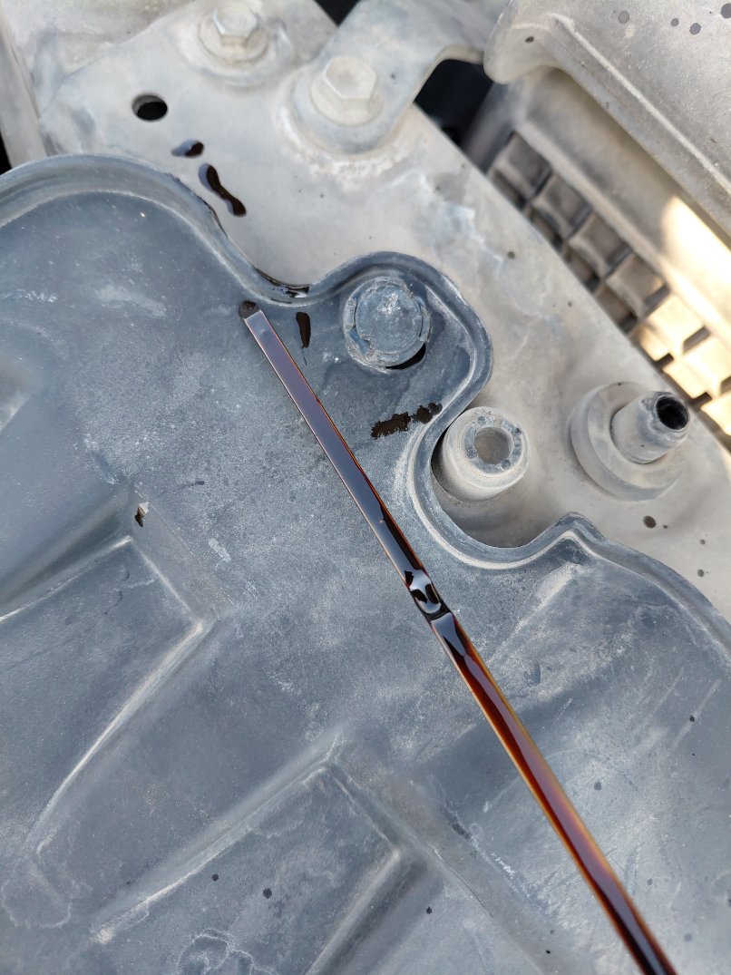 تويوتا راش STD 75 SPORT - RWD 2021 image