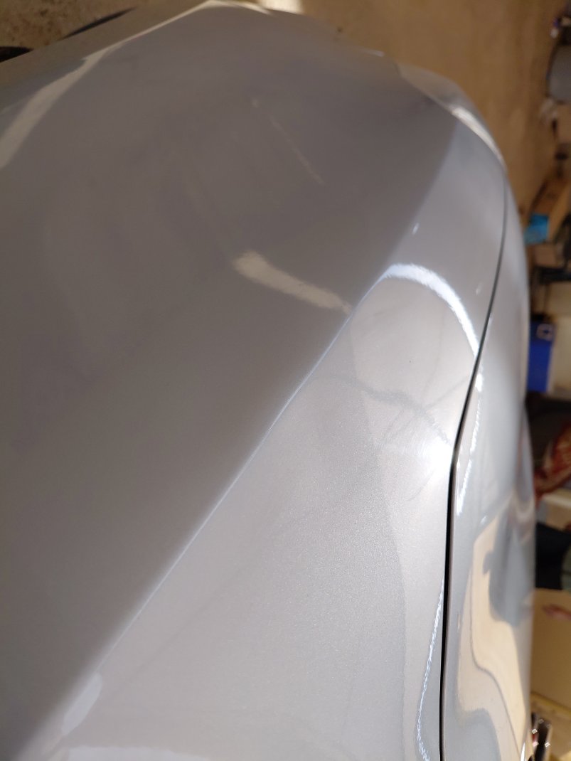 Suzuki DZIRE GL 2024 image