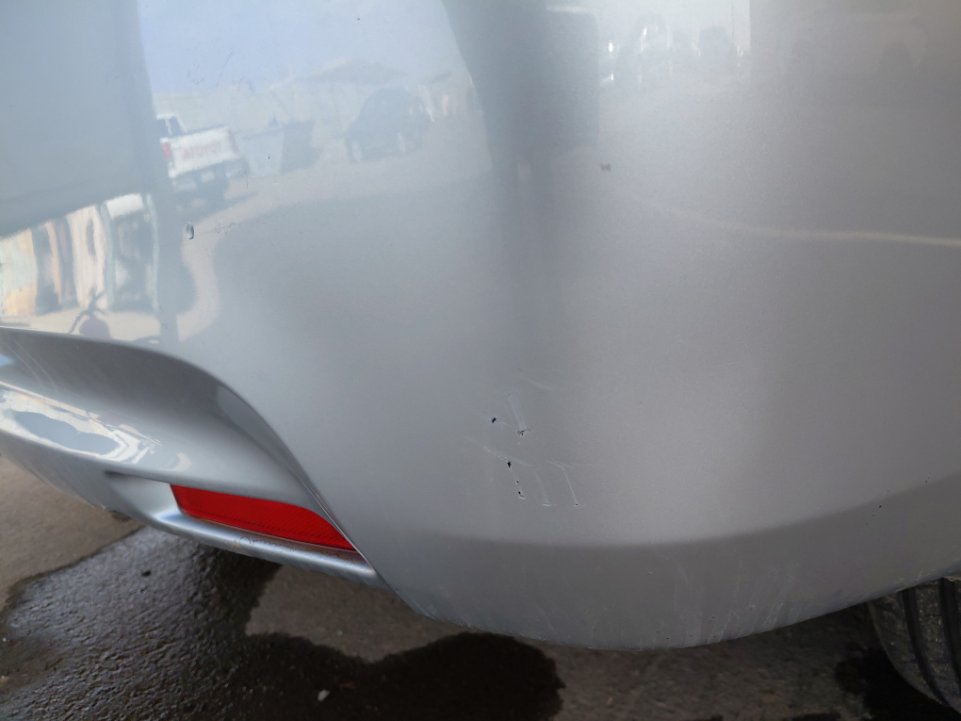 Suzuki DZIRE GL 2024 image