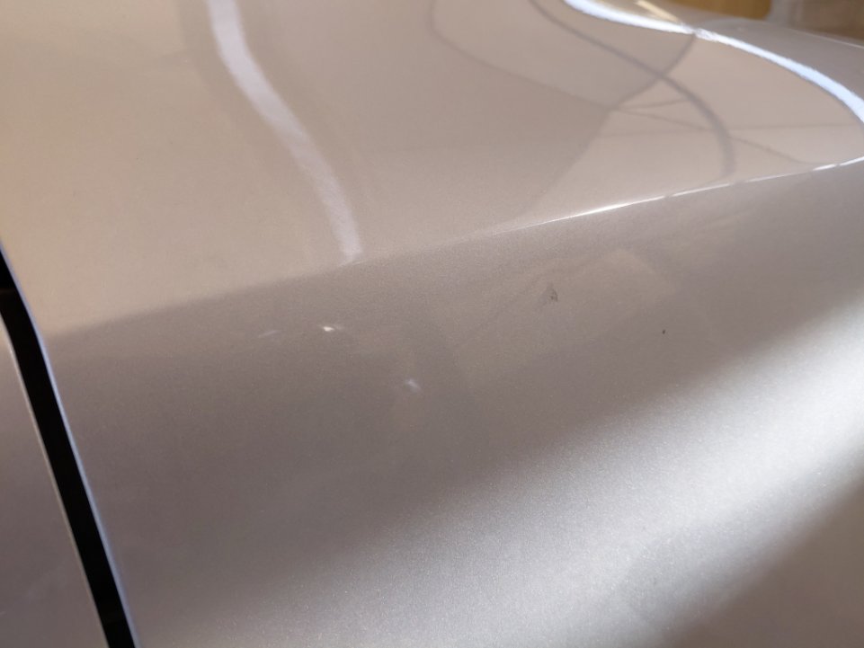 Suzuki DZIRE GL 2024 image