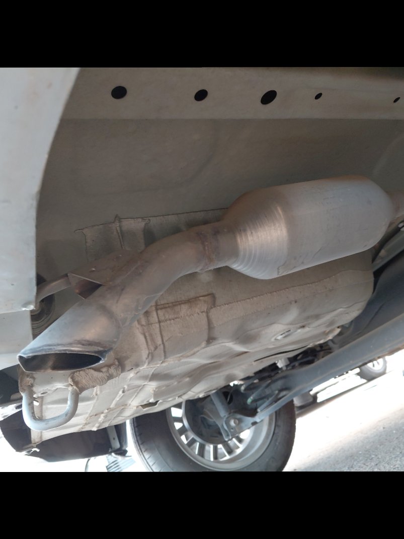 Suzuki DZIRE GL 2024 image