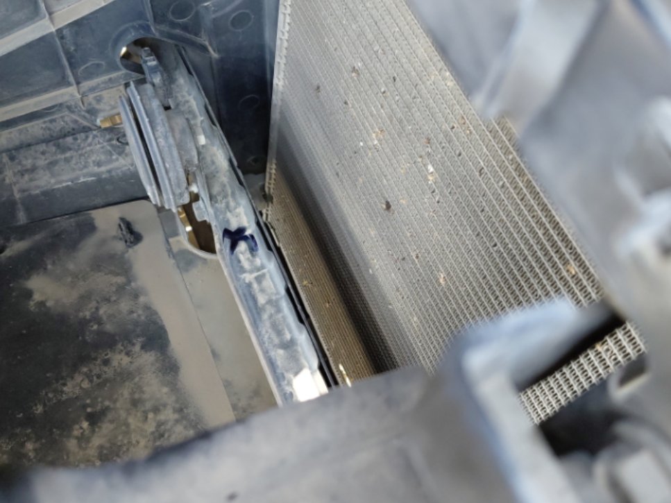 تويوتا راش STD 75 SPORT - RWD 2021 image