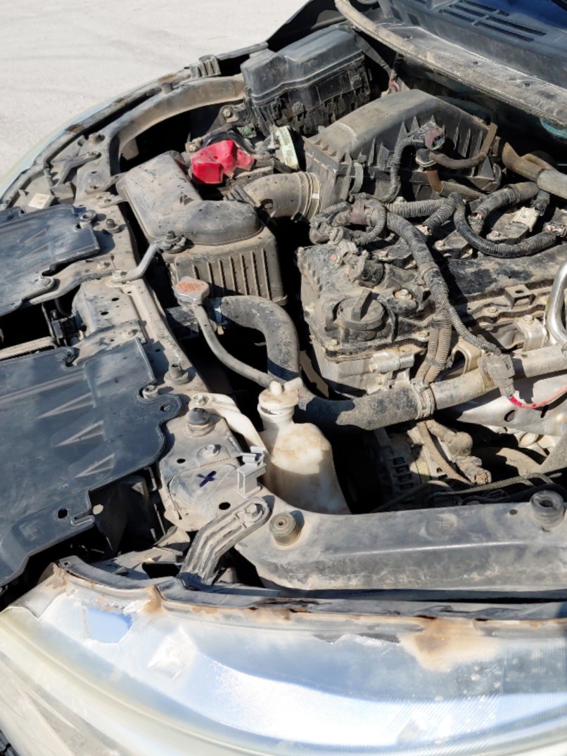 تويوتا راش STD 75 SPORT - RWD 2021 image