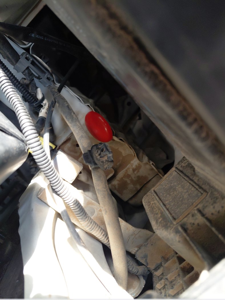 تويوتا يارس SD Y 2024 image