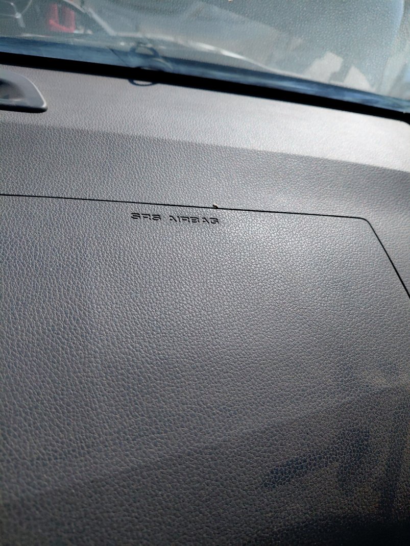 Toyota Rush STD Sports 2023 image